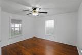 2701 Almendares Avenue - Photo 13