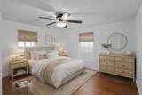 2701 Almendares Avenue - Photo 14