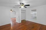2701 Almendares Avenue - Photo 15