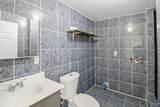 2701 Almendares Avenue - Photo 16