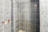 2701 Almendares Avenue - Photo 17