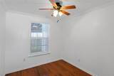 2701 Almendares Avenue - Photo 18