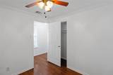 2701 Almendares Avenue - Photo 19