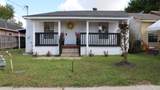 2701 Almendares Avenue - Photo 2