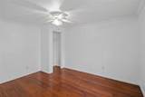 2701 Almendares Avenue - Photo 20