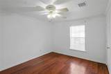 2701 Almendares Avenue - Photo 21
