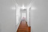 2701 Almendares Avenue - Photo 22
