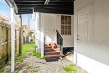2701 Almendares Avenue - Photo 23