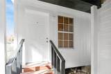 2701 Almendares Avenue - Photo 25