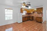 2701 Almendares Avenue - Photo 26
