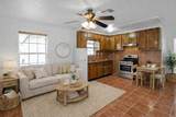 2701 Almendares Avenue - Photo 27