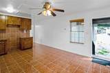 2701 Almendares Avenue - Photo 28