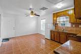 2701 Almendares Avenue - Photo 29