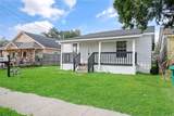 2701 Almendares Avenue - Photo 3