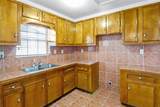2701 Almendares Avenue - Photo 30
