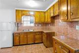 2701 Almendares Avenue - Photo 31