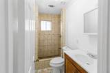 2701 Almendares Avenue - Photo 32