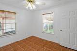 2701 Almendares Avenue - Photo 33