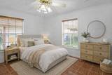 2701 Almendares Avenue - Photo 34