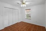 2701 Almendares Avenue - Photo 35