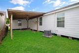 2701 Almendares Avenue - Photo 36