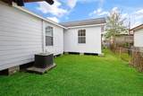 2701 Almendares Avenue - Photo 37