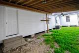 2701 Almendares Avenue - Photo 38