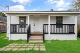 2701 Almendares Avenue - Photo 4