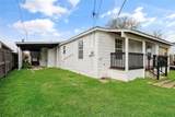 2701 Almendares Avenue - Photo 5