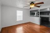 2701 Almendares Avenue - Photo 6
