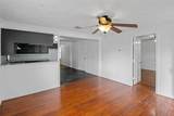 2701 Almendares Avenue - Photo 7