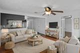 2701 Almendares Avenue - Photo 8