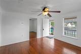 2701 Almendares Avenue - Photo 9