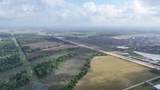 2735 Fm 723 Road - Photo 1