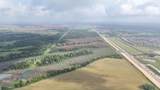 2735 Fm 723 Road - Photo 3