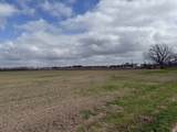 2735 Fm 723 Road - Photo 7