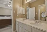9314 Walnut Brook Ct - Photo 32
