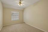 9314 Walnut Brook Ct - Photo 34