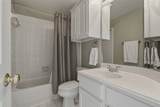 9314 Walnut Brook Ct - Photo 36