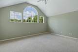9314 Walnut Brook Ct - Photo 37