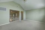 9314 Walnut Brook Ct - Photo 38