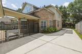 9314 Walnut Brook Ct - Photo 39