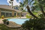 9314 Walnut Brook Ct - Photo 40
