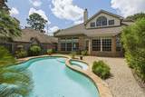 9314 Walnut Brook Ct - Photo 41