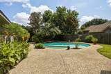 9314 Walnut Brook Ct - Photo 42