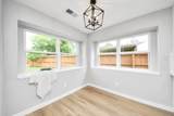 3234 Pebble Lake Drive - Photo 10