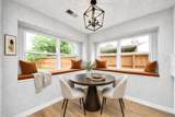 3234 Pebble Lake Drive - Photo 11