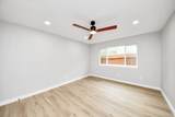 3234 Pebble Lake Drive - Photo 12