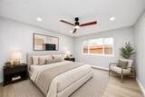 3234 Pebble Lake Drive - Photo 13