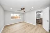 3234 Pebble Lake Drive - Photo 14